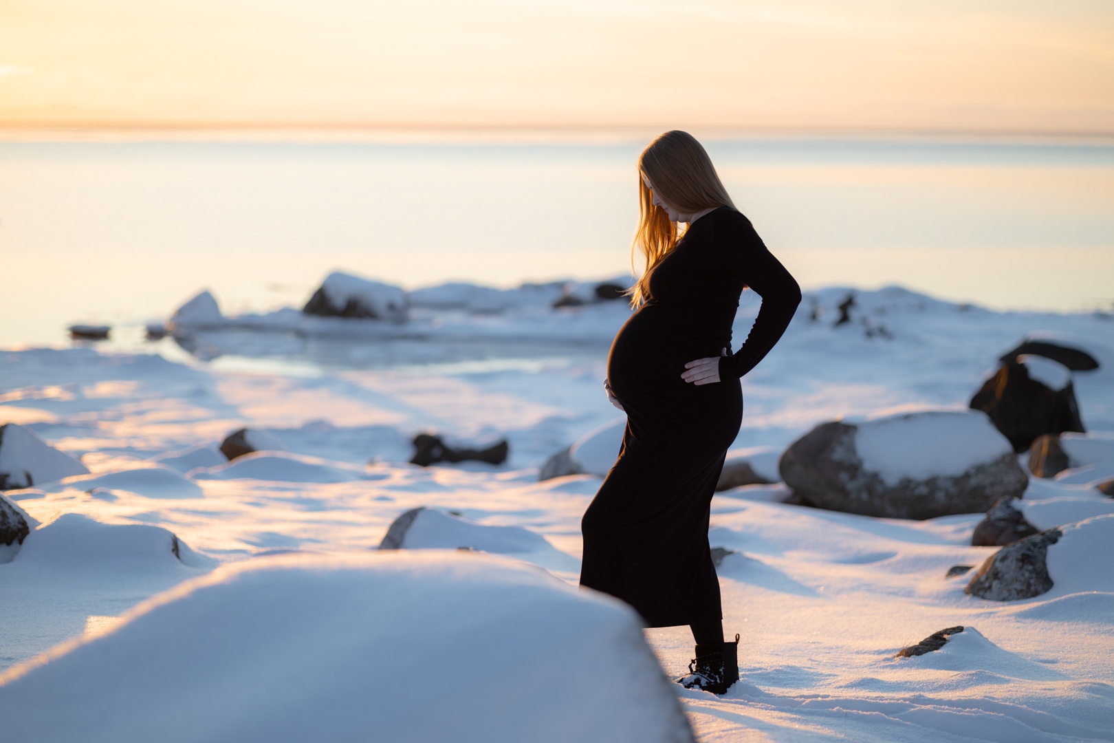 Bröllopsfotograf-falkenberg
